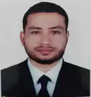 Ziaul Alam Tareq